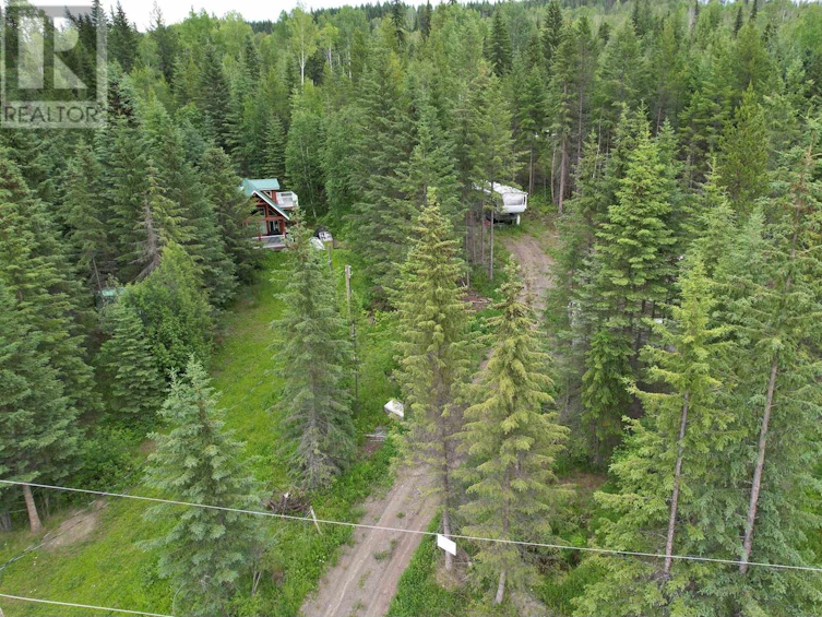 LOT-42 Sellars Road, 100 Mile House, BC, V0K 1L0 - 5