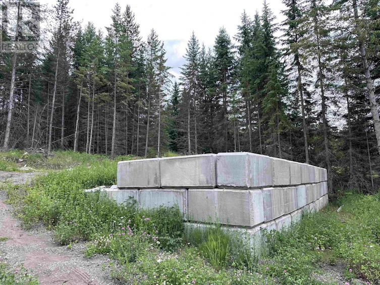 LOT-42 Sellars Road, 100 Mile House, BC, V0K 1L0 - 14