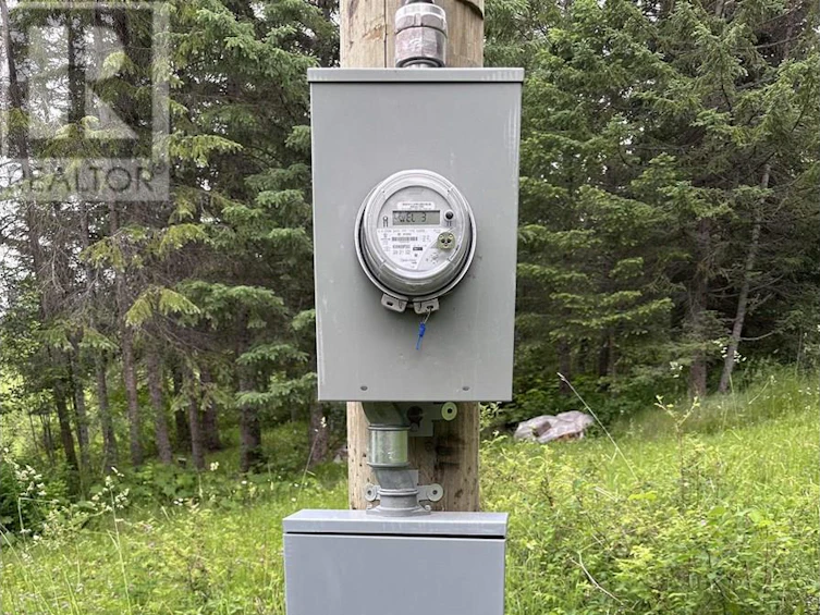 LOT-42 Sellars Road, 100 Mile House, BC, V0K 1L0 - 18