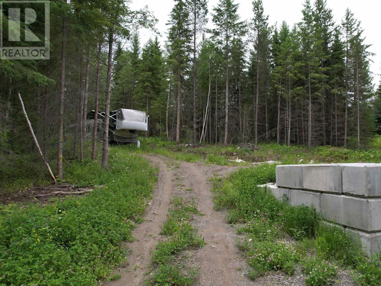 LOT-42 Sellars Road, 100 Mile House, BC, V0K 1L0 - 13