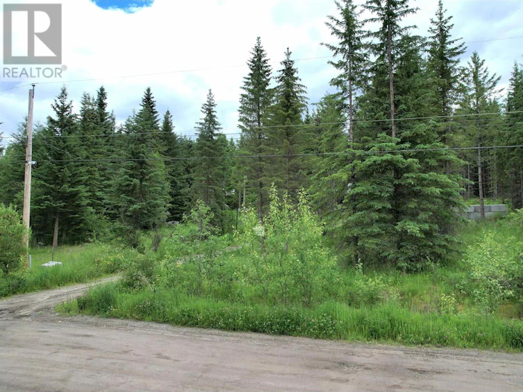 LOT-42 Sellars Road, 100 Mile House, BC, V0K 1L0 - 2