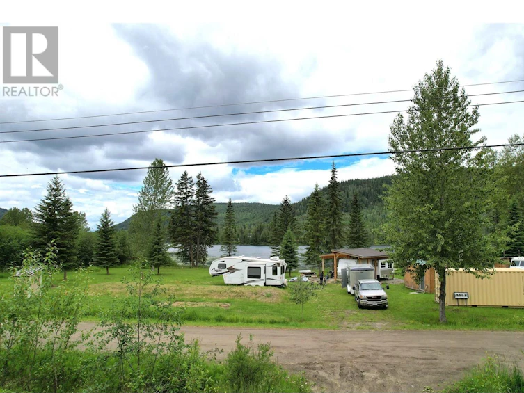 LOT-42 Sellars Road, 100 Mile House, BC, V0K 1L0 - 9