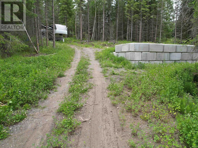 LOT-42 Sellars Road, 100 Mile House, BC, V0K 1L0 - 11