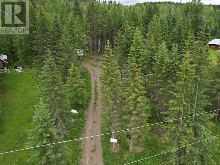 LOT-42 Sellars Road, 100 Mile House, BC, V0K 1L0 - 4