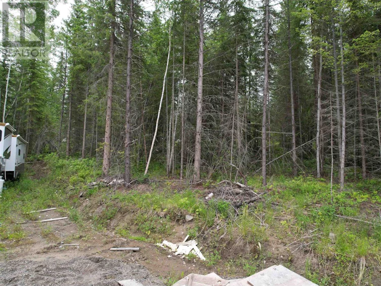 LOT-42 Sellars Road, 100 Mile House, BC, V0K 1L0 - 16