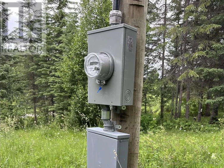 LOT-42 Sellars Road, 100 Mile House, BC, V0K 1L0 - 17