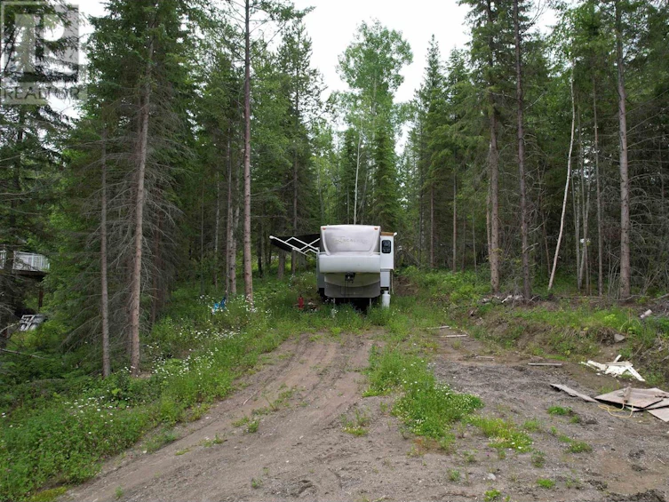 LOT-42 Sellars Road, 100 Mile House, BC, V0K 1L0 - 15
