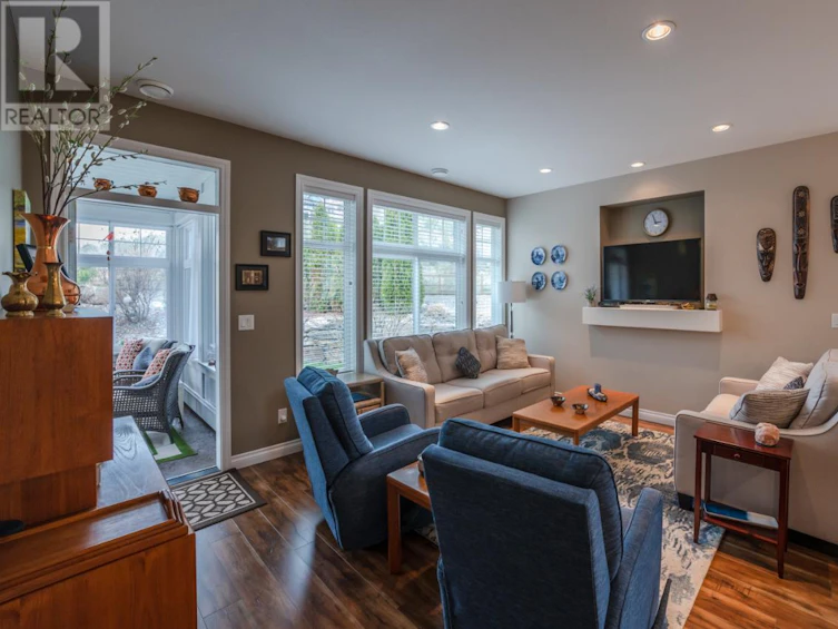 114-2450 Radio Tower Road, Osoyoos, BC, V0H 1T1 - 11