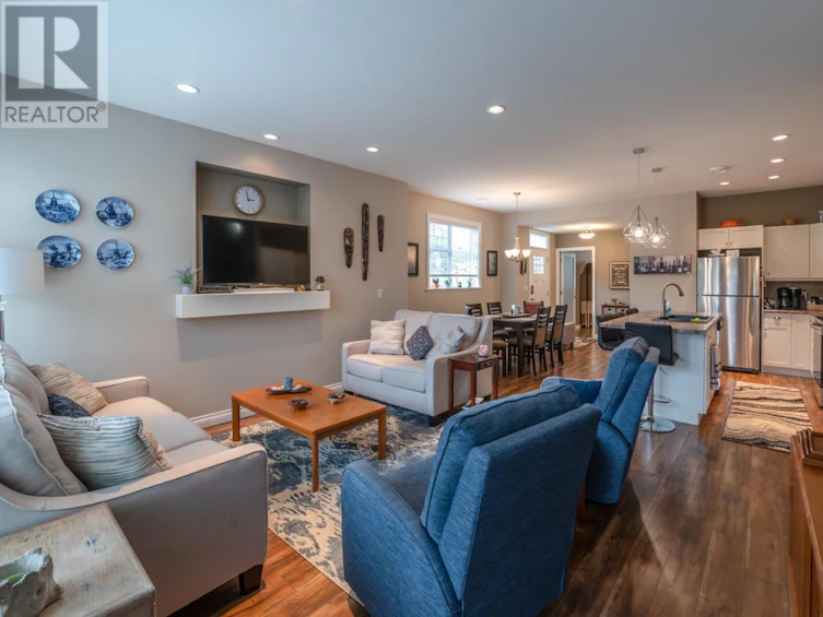 114-2450 Radio Tower Road, Osoyoos, BC, V0H 1T1 - 12