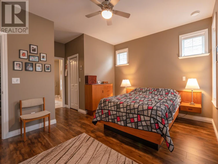 114-2450 Radio Tower Road, Osoyoos, BC, V0H 1T1 - 13