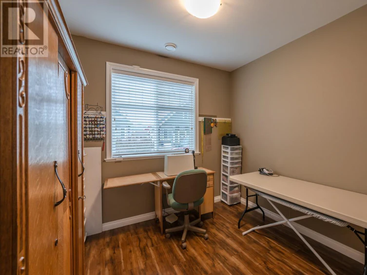114-2450 Radio Tower Road, Osoyoos, BC, V0H 1T1 - 16