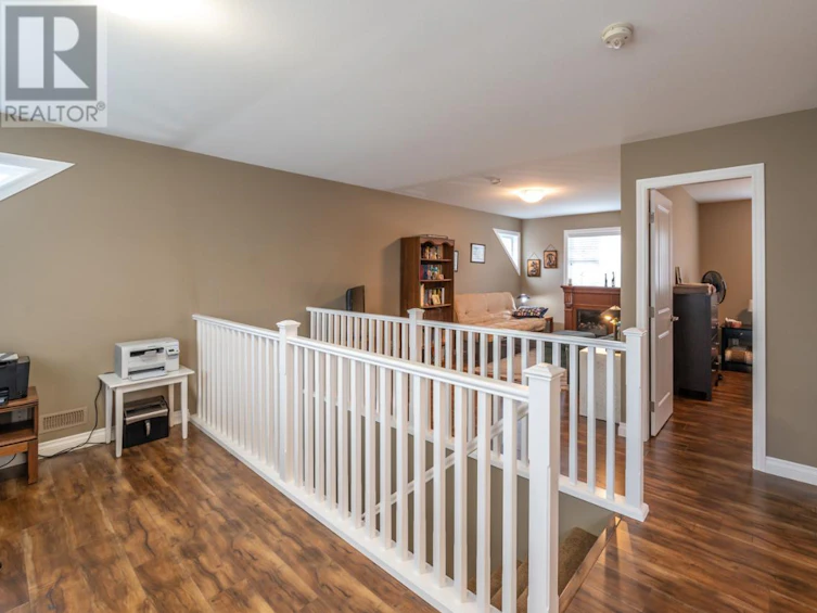 114-2450 Radio Tower Road, Osoyoos, BC, V0H 1T1 - 17