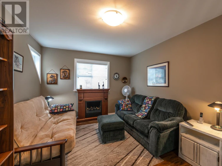 114-2450 Radio Tower Road, Osoyoos, BC, V0H 1T1 - 20