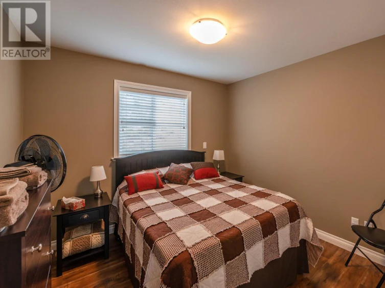 114-2450 Radio Tower Road, Osoyoos, BC, V0H 1T1 - 22