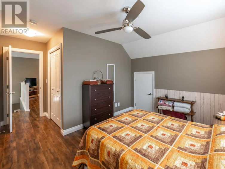 114-2450 Radio Tower Road, Osoyoos, BC, V0H 1T1 - 24