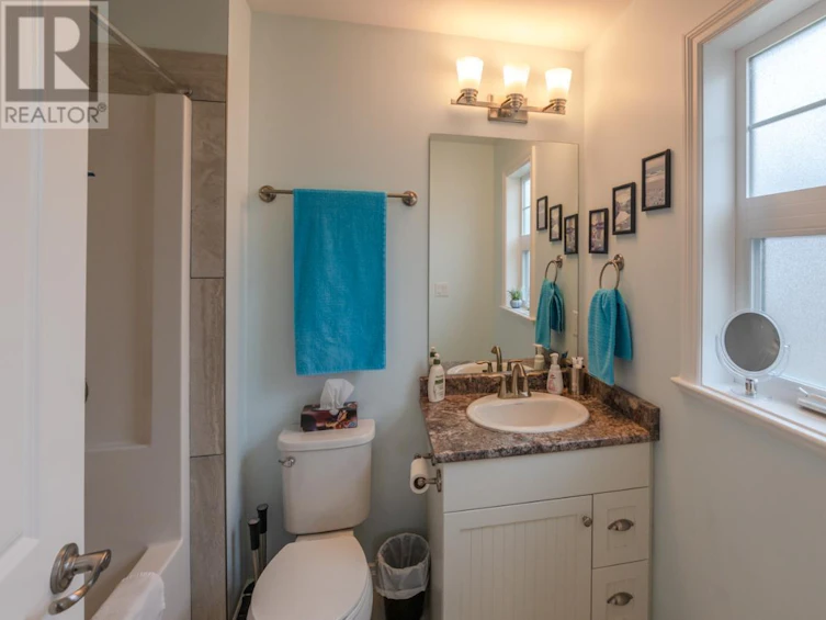 114-2450 Radio Tower Road, Osoyoos, BC, V0H 1T1 - 25