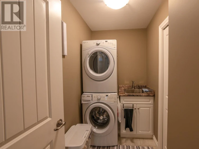 114-2450 Radio Tower Road, Osoyoos, BC, V0H 1T1 - 26
