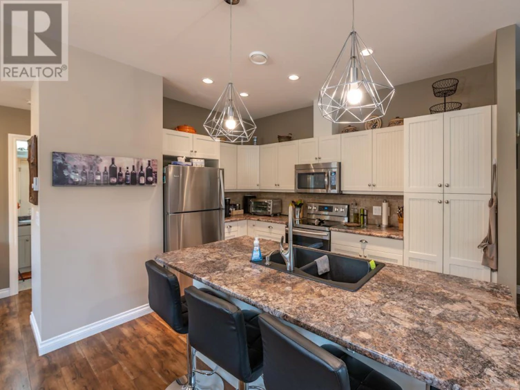 114-2450 Radio Tower Road, Osoyoos, BC, V0H 1T1 - 3