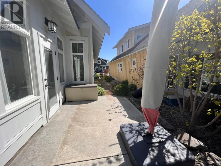 114-2450 Radio Tower Road, Osoyoos, BC, V0H 1T1 - 33