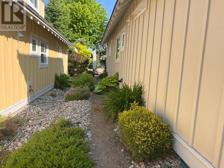 114-2450 Radio Tower Road, Osoyoos, BC, V0H 1T1 - 35