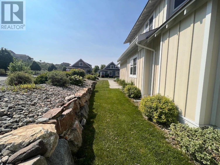 114-2450 Radio Tower Road, Osoyoos, BC, V0H 1T1 - 39