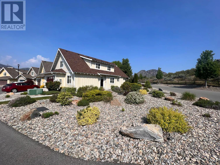 114-2450 Radio Tower Road, Osoyoos, BC, V0H 1T1 - 40