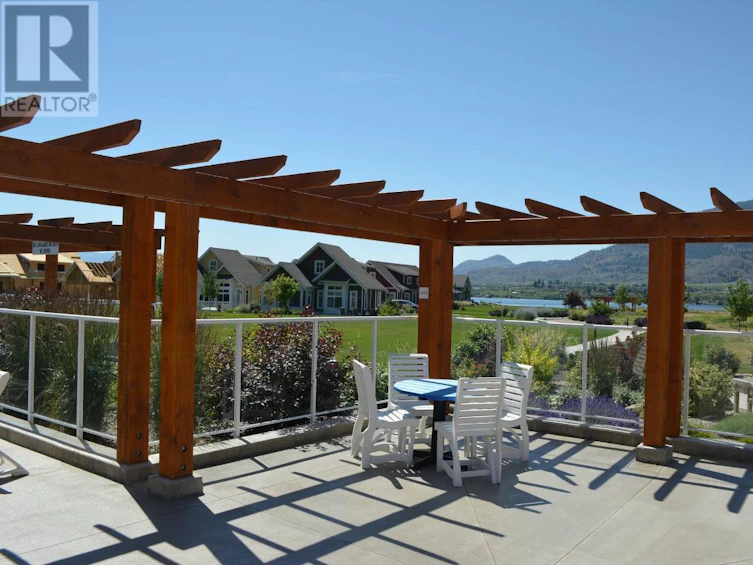 114-2450 Radio Tower Road, Osoyoos, BC, V0H 1T1 - 41