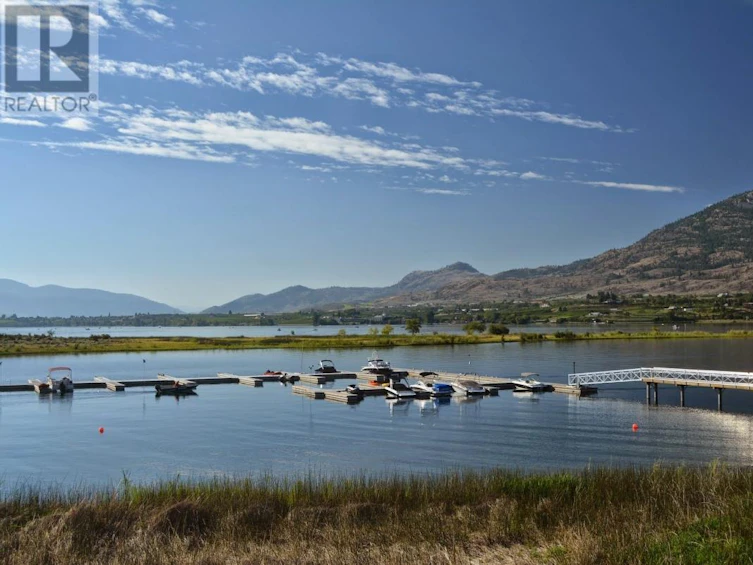 114-2450 Radio Tower Road, Osoyoos, BC, V0H 1T1 - 46