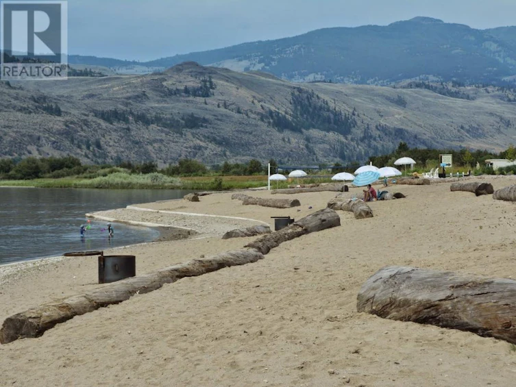 114-2450 Radio Tower Road, Osoyoos, BC, V0H 1T1 - 47