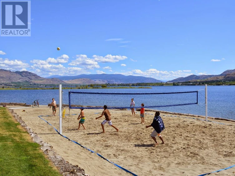114-2450 Radio Tower Road, Osoyoos, BC, V0H 1T1 - 48