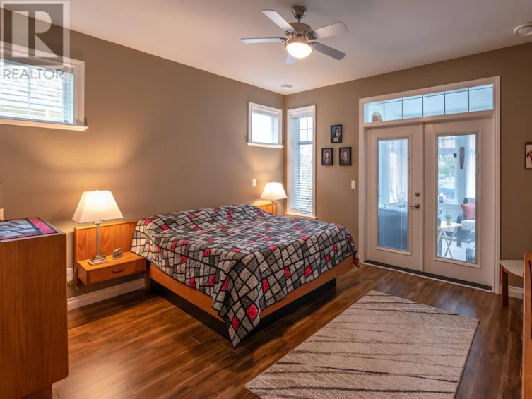 114-2450 Radio Tower Road, Osoyoos, BC, V0H 1T1 - 5