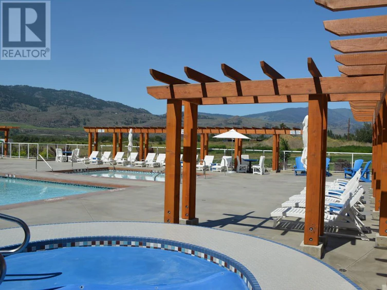 114-2450 Radio Tower Road, Osoyoos, BC, V0H 1T1 - 51