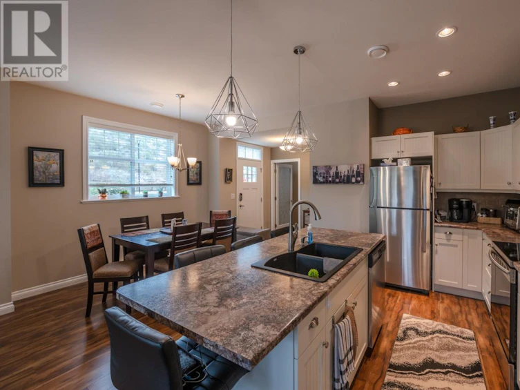 114-2450 Radio Tower Road, Osoyoos, BC, V0H 1T1 - 7