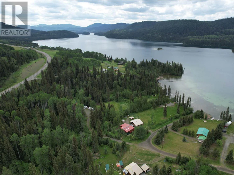 LOT-15 Mccarthy Road, Bridge Lake, BC, V0K 1X2 - 13