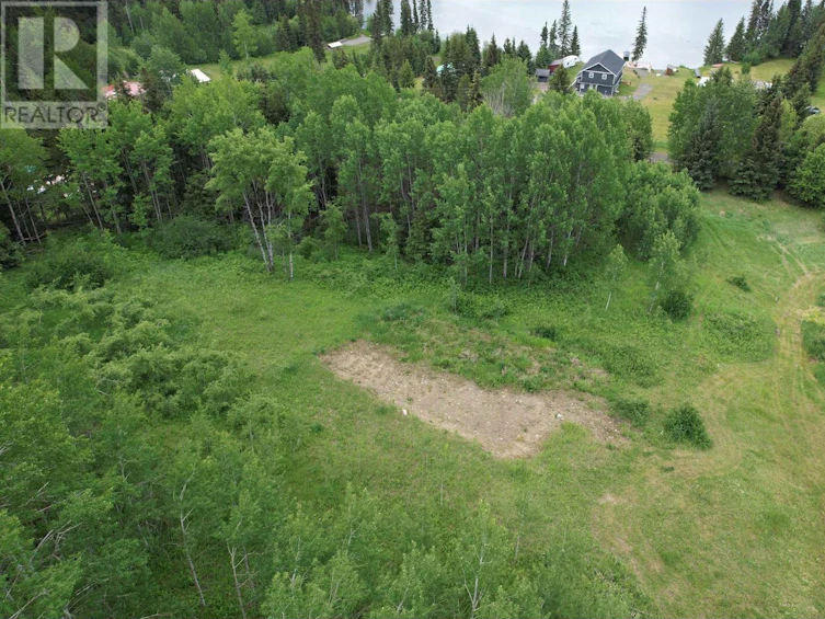 LOT-15 Mccarthy Road, Bridge Lake, BC, V0K 1X2 - 9