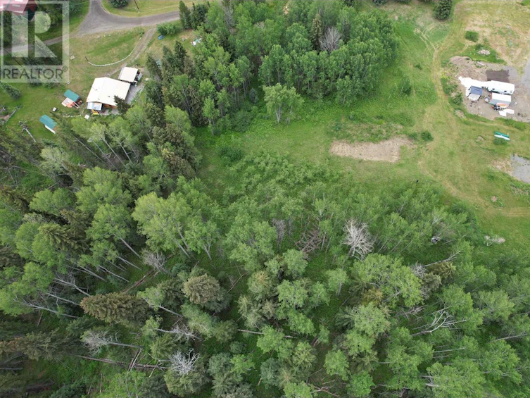 LOT-15 Mccarthy Road, Bridge Lake, BC, V0K 1X2 - 12