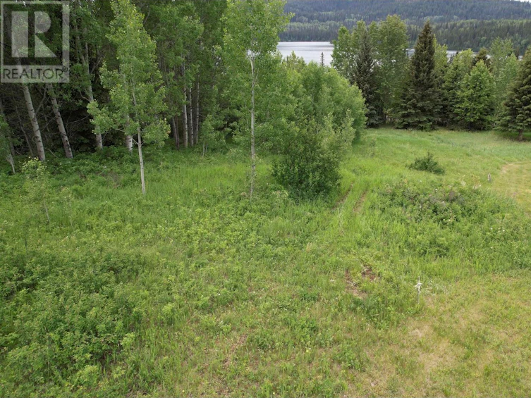 LOT-15 Mccarthy Road, Bridge Lake, BC, V0K 1X2 - 17