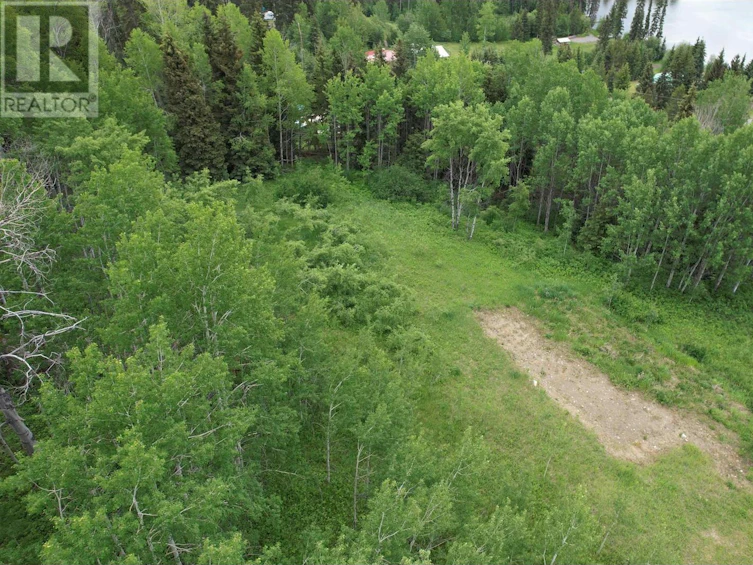 LOT-15 Mccarthy Road, Bridge Lake, BC, V0K 1X2 - 10
