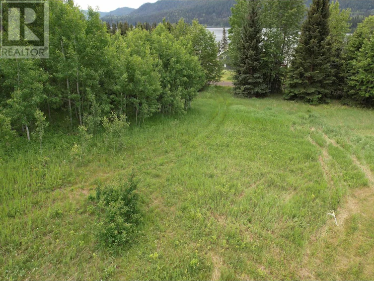 LOT-15 Mccarthy Road, Bridge Lake, BC, V0K 1X2 - 18