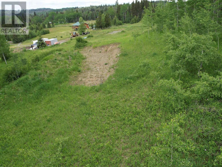 LOT-15 Mccarthy Road, Bridge Lake, BC, V0K 1X2 - 15
