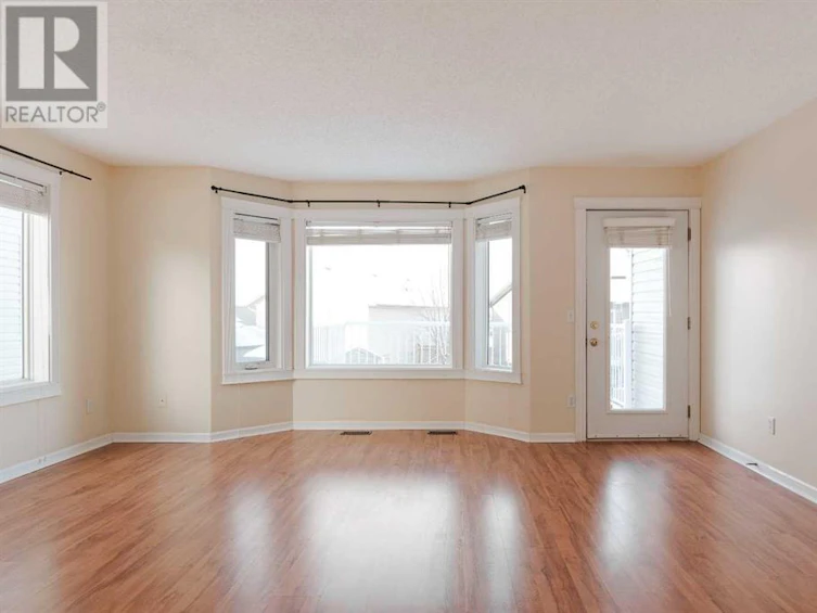 23-100 Albion Drive, Fort Mcmurray, AB, T9H 1M1 - 12
