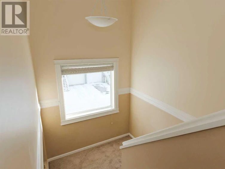 23-100 Albion Drive, Fort Mcmurray, AB, T9H 1M1 - 17