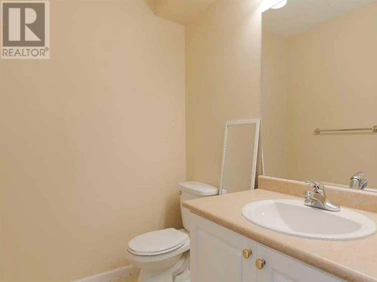 23-100 Albion Drive, Fort Mcmurray, AB, T9H 1M1 - 27
