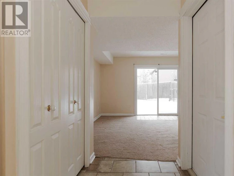 23-100 Albion Drive, Fort Mcmurray, AB, T9H 1M1 - 28