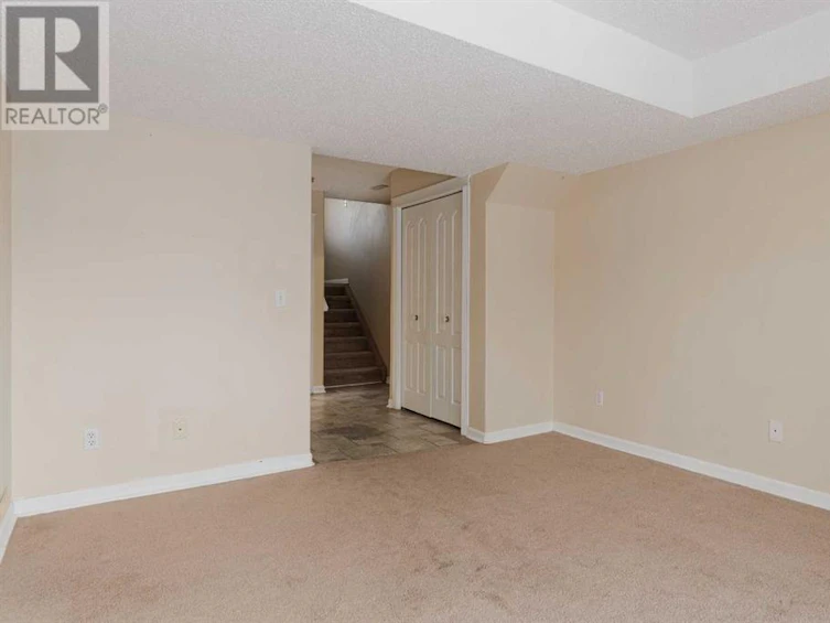 23-100 Albion Drive, Fort Mcmurray, AB, T9H 1M1 - 30