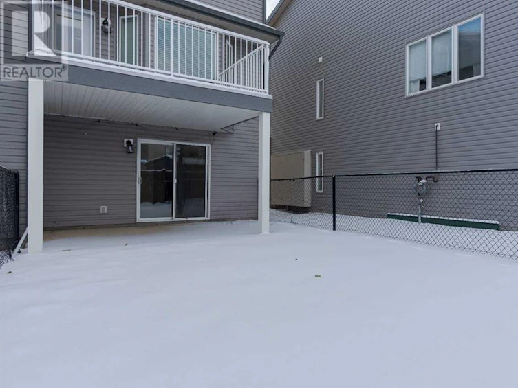 23-100 Albion Drive, Fort Mcmurray, AB, T9H 1M1 - 39