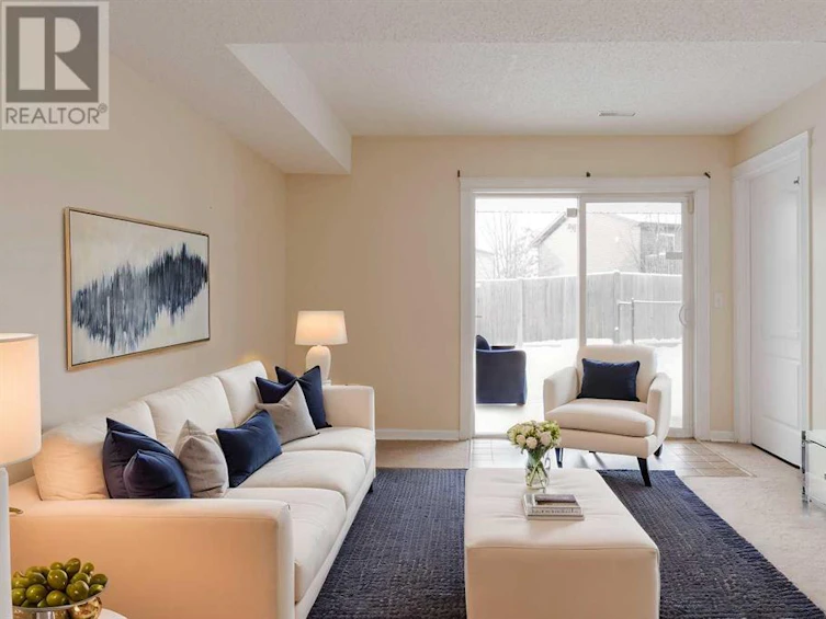 23-100 Albion Drive, Fort Mcmurray, AB, T9H 1M1 - 4