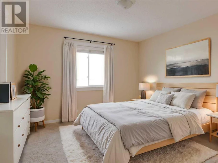 23-100 Albion Drive, Fort Mcmurray, AB, T9H 1M1 - 6