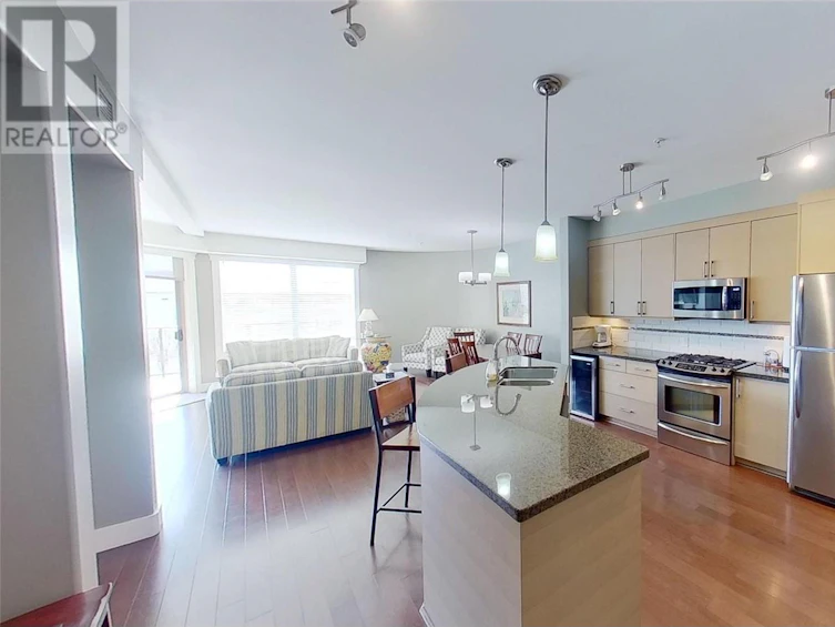 203-5003 Oleander Drive, Osoyoos, BC, V0H 1V0 - 10