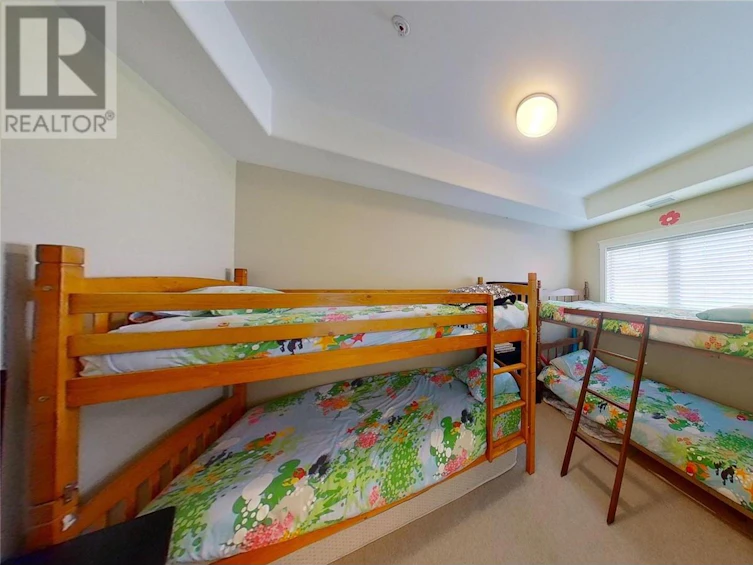 203-5003 Oleander Drive, Osoyoos, BC, V0H 1V0 - 12
